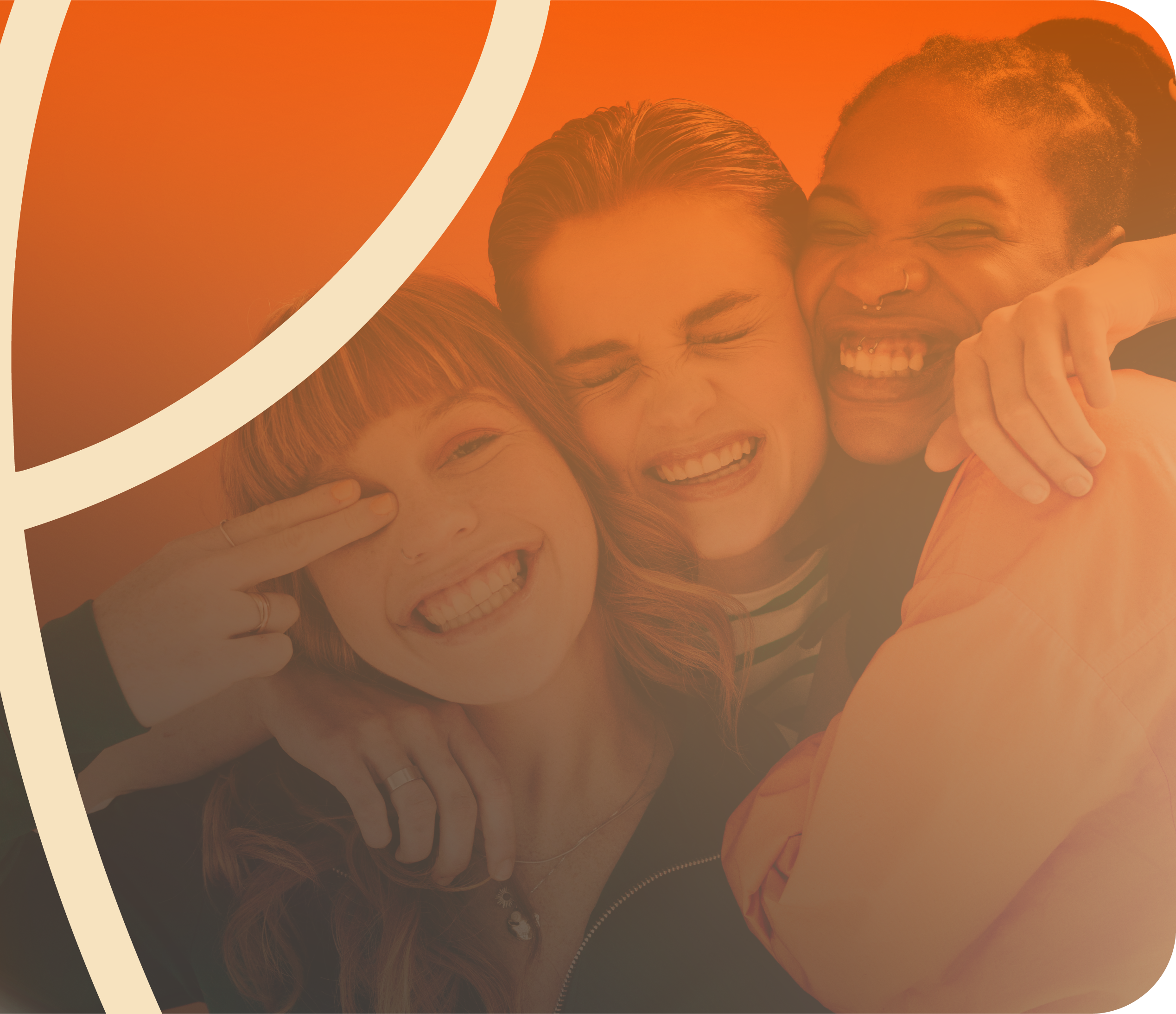 IMG_RADICACION_SOLICITUDES