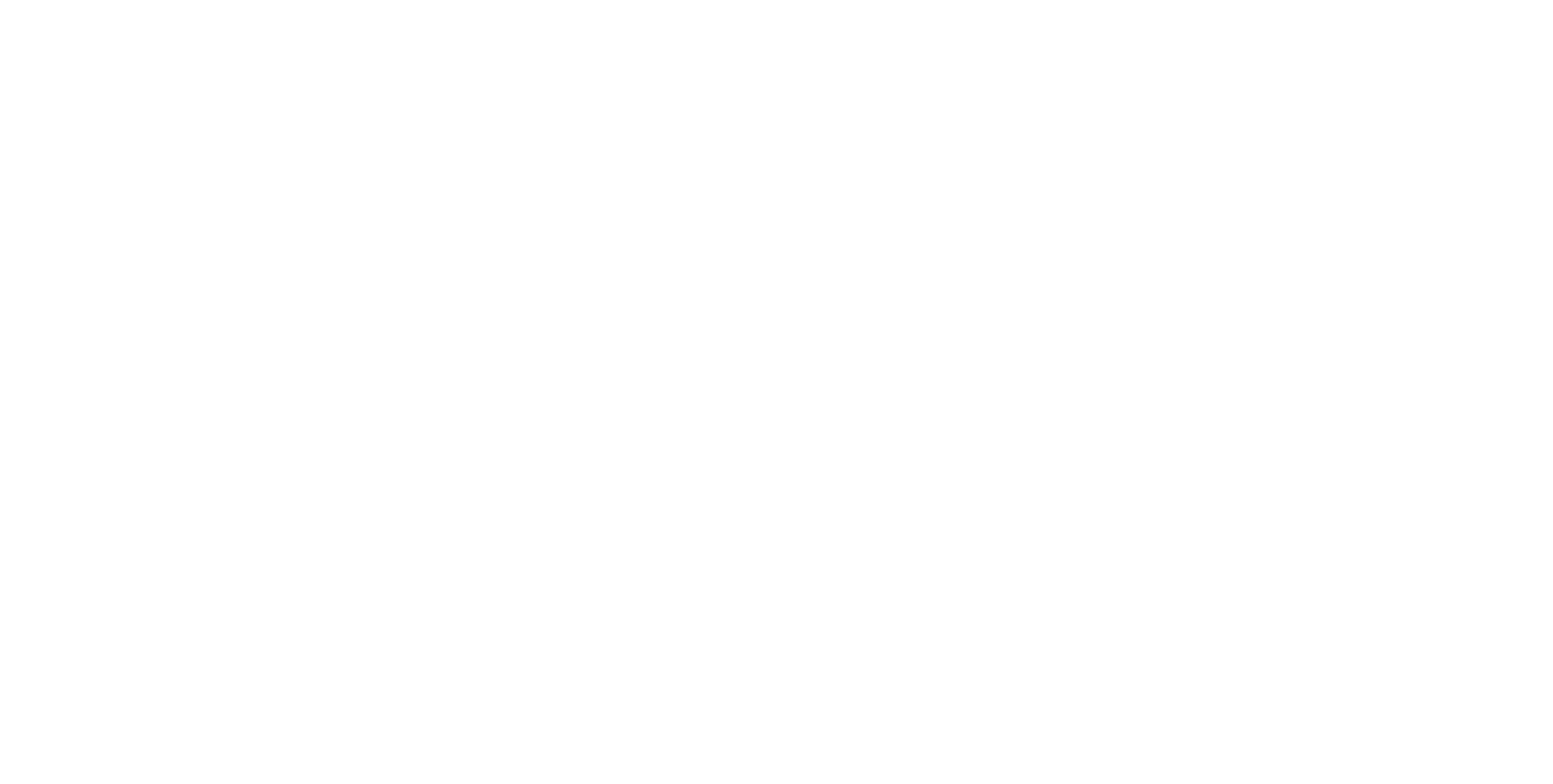 Qbrete